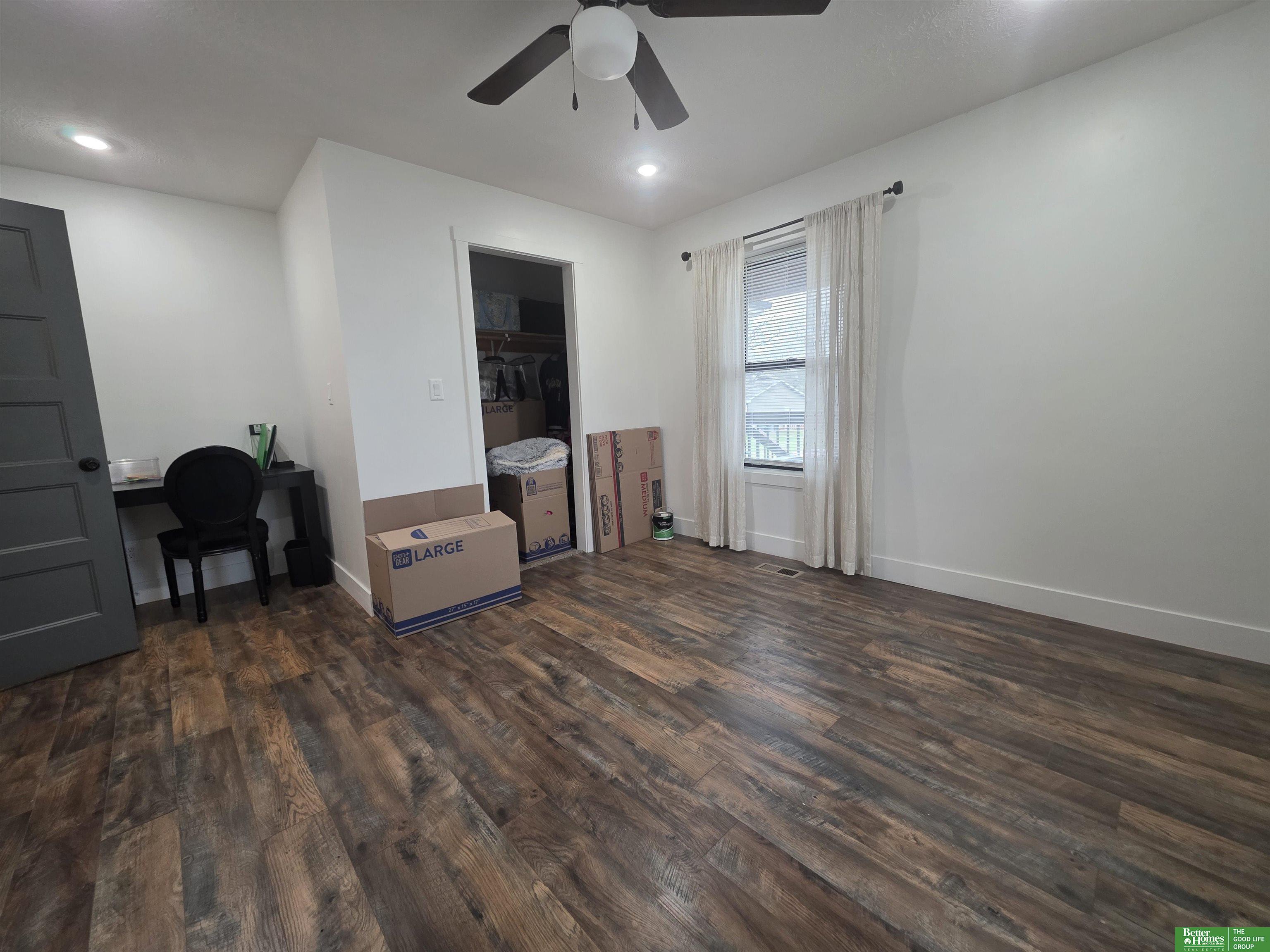 1622 Raell Drive
