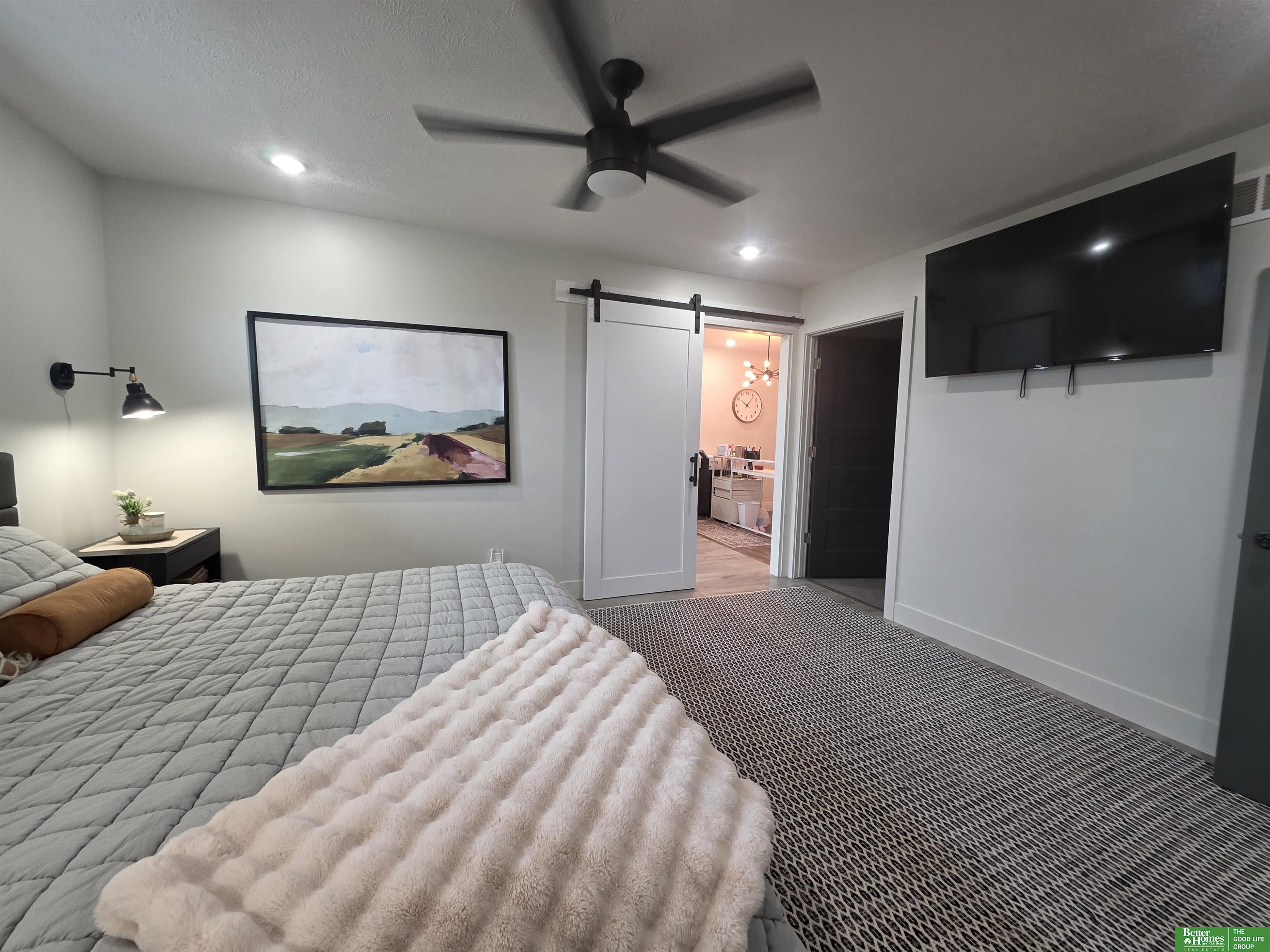 1622 Raell Drive