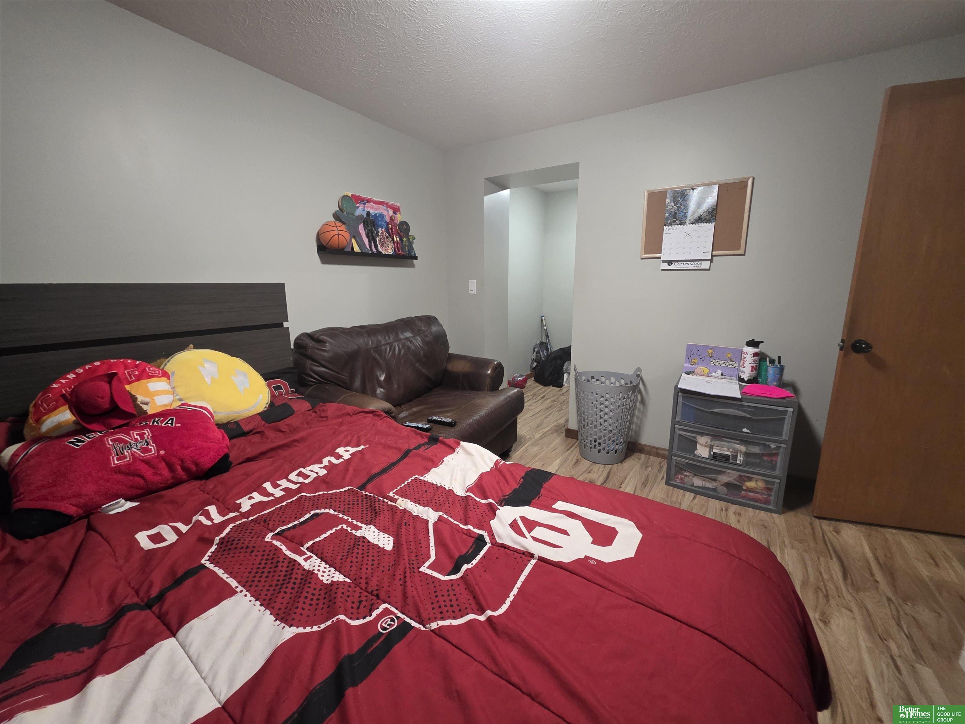 1622 Raell Drive