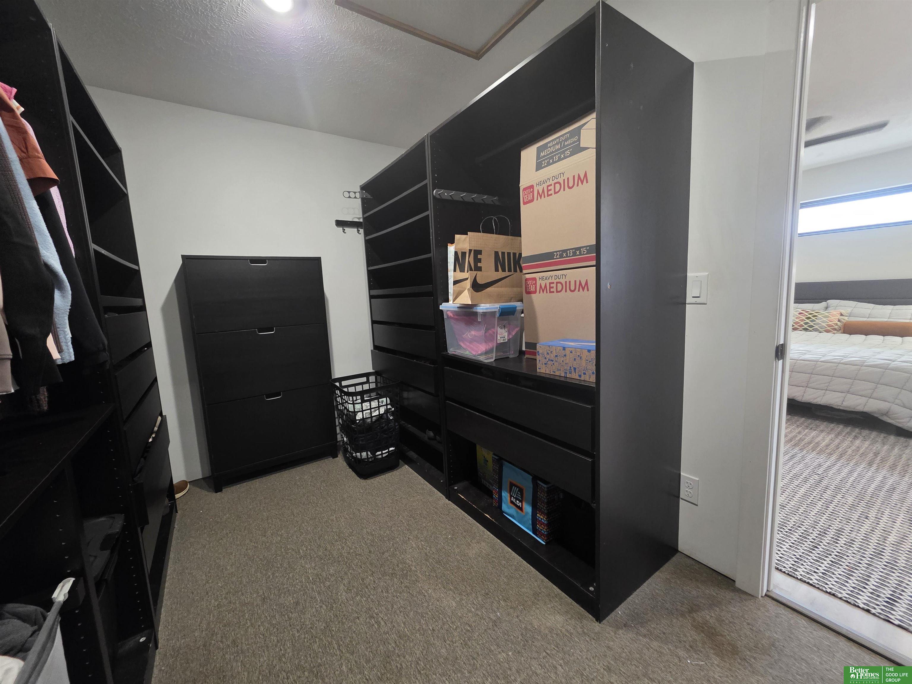 1622 Raell Drive