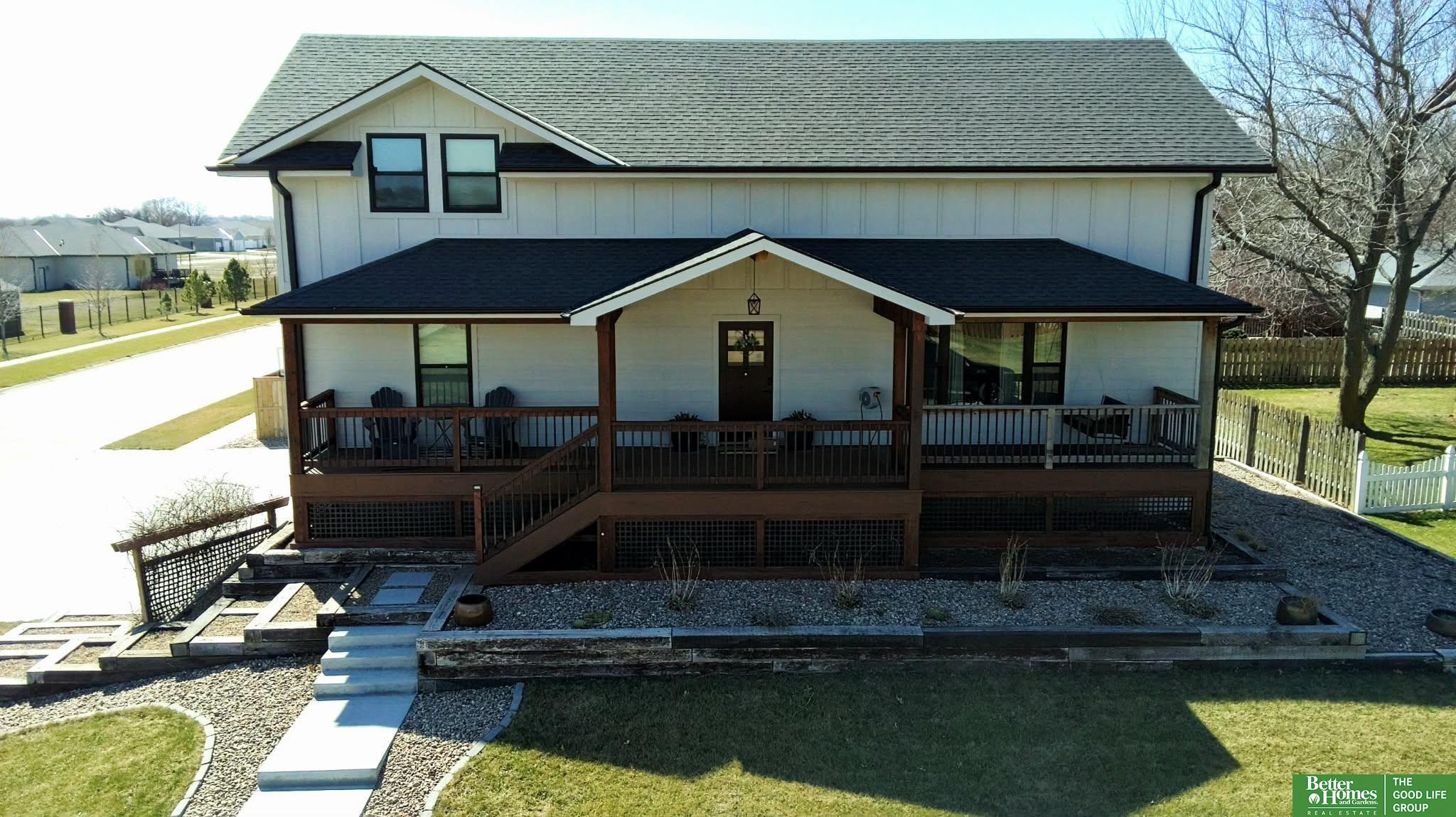 1622 Raell Drive