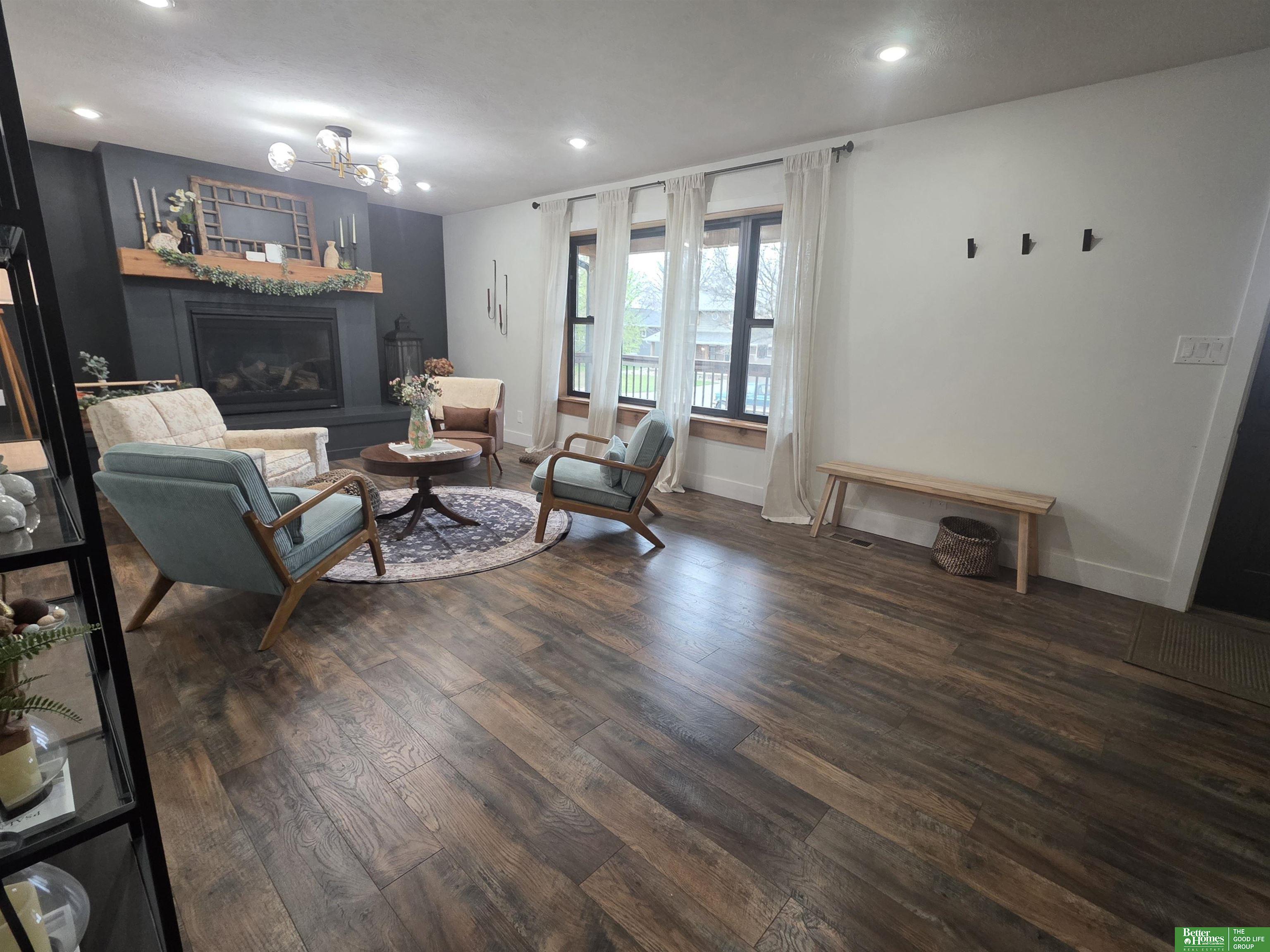 1622 Raell Drive