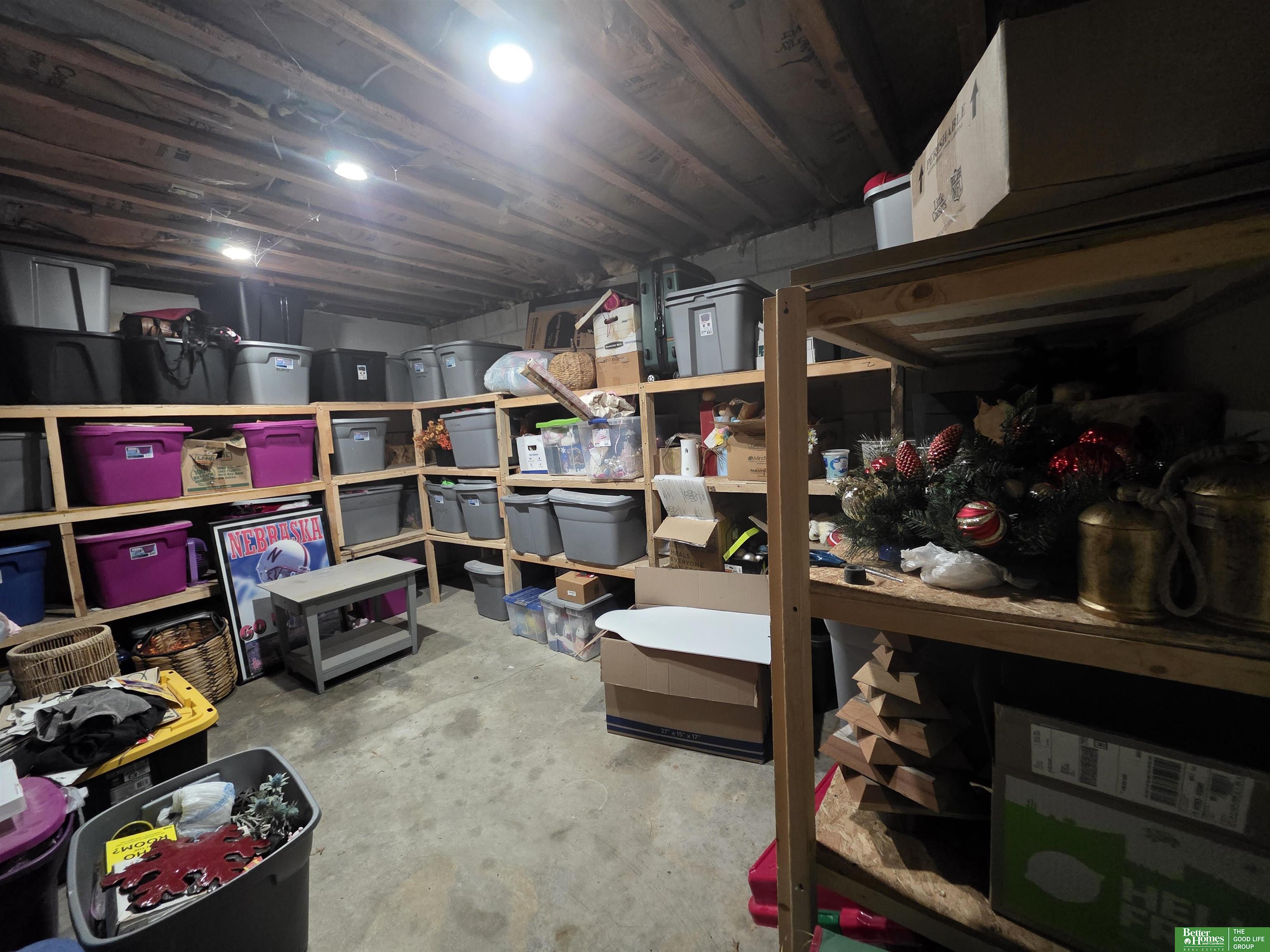 1622 Raell Drive