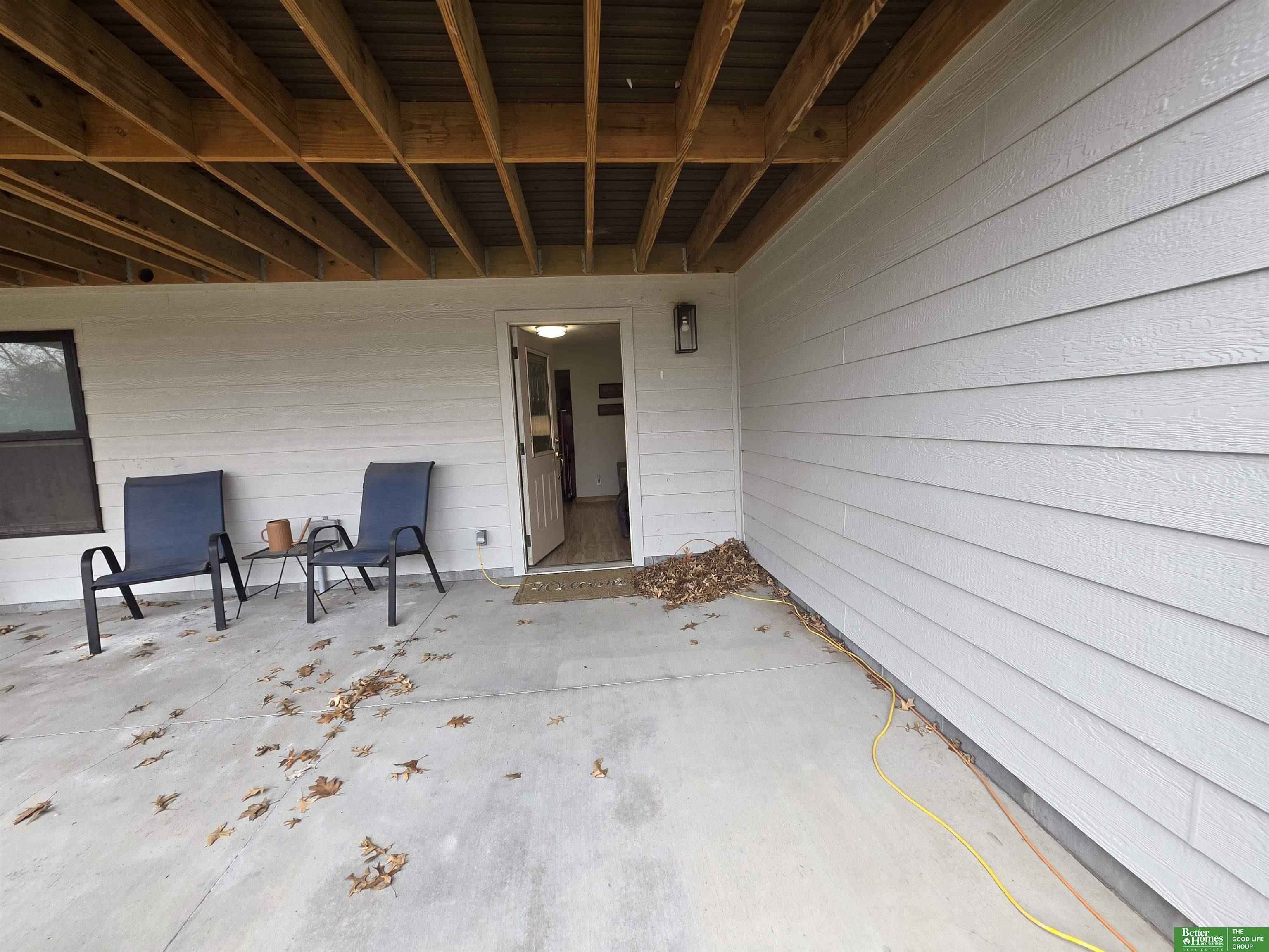 1622 Raell Drive