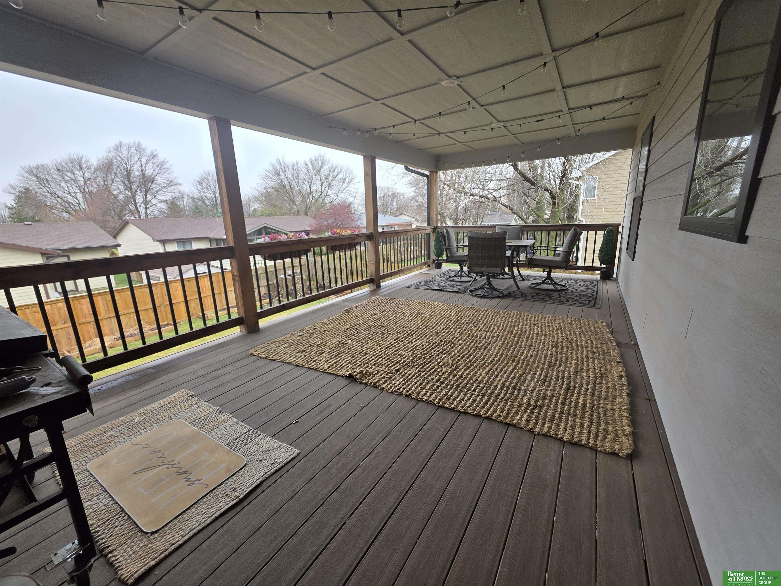 1622 Raell Drive