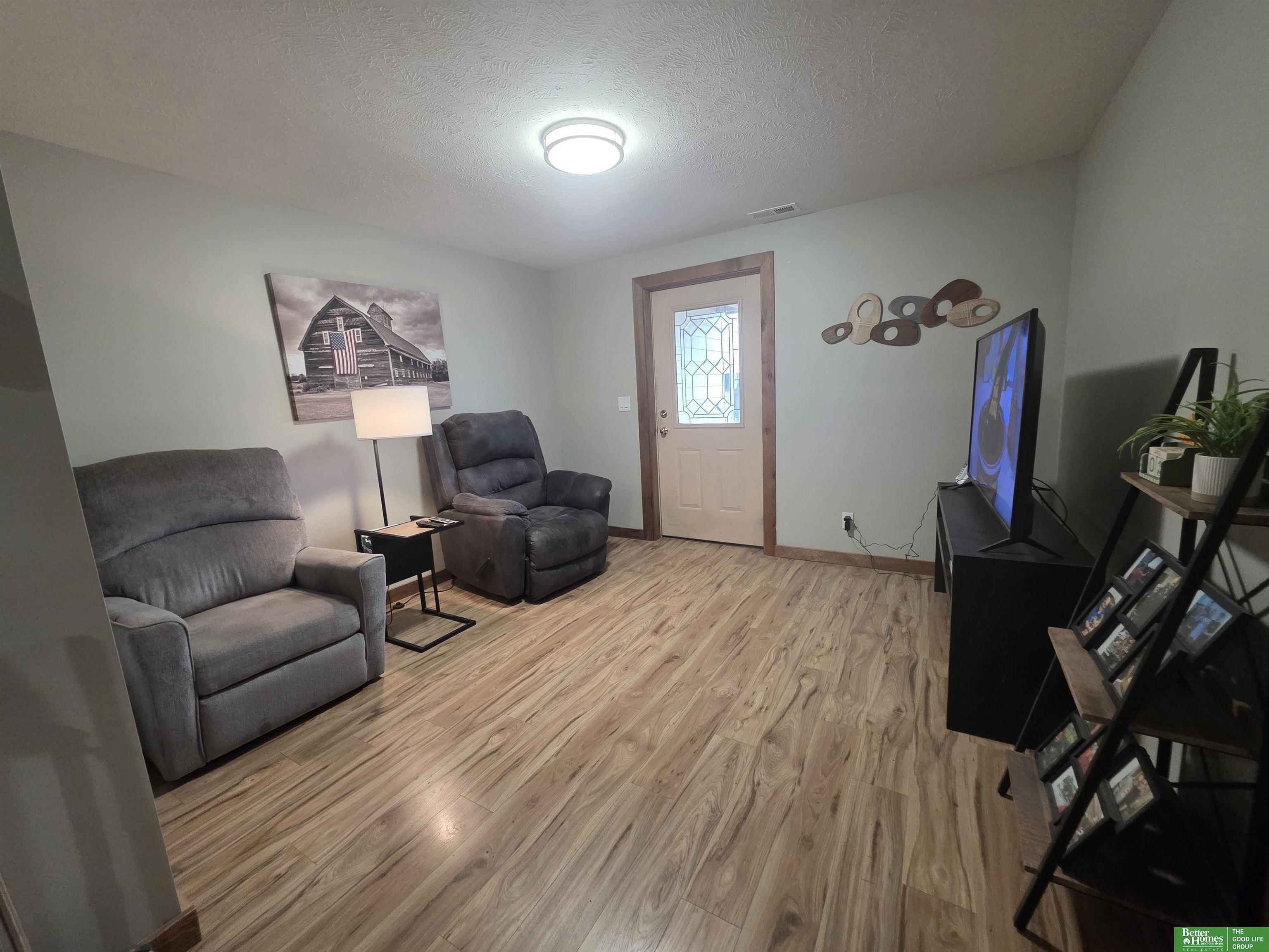 1622 Raell Drive