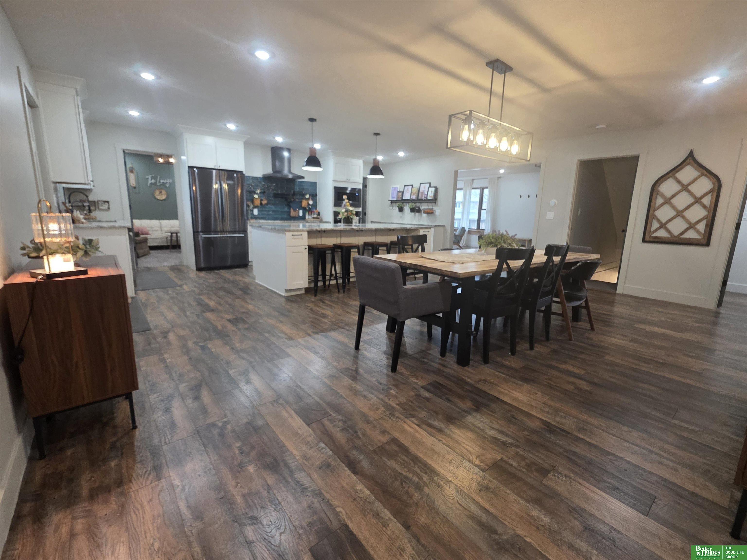 1622 Raell Drive
