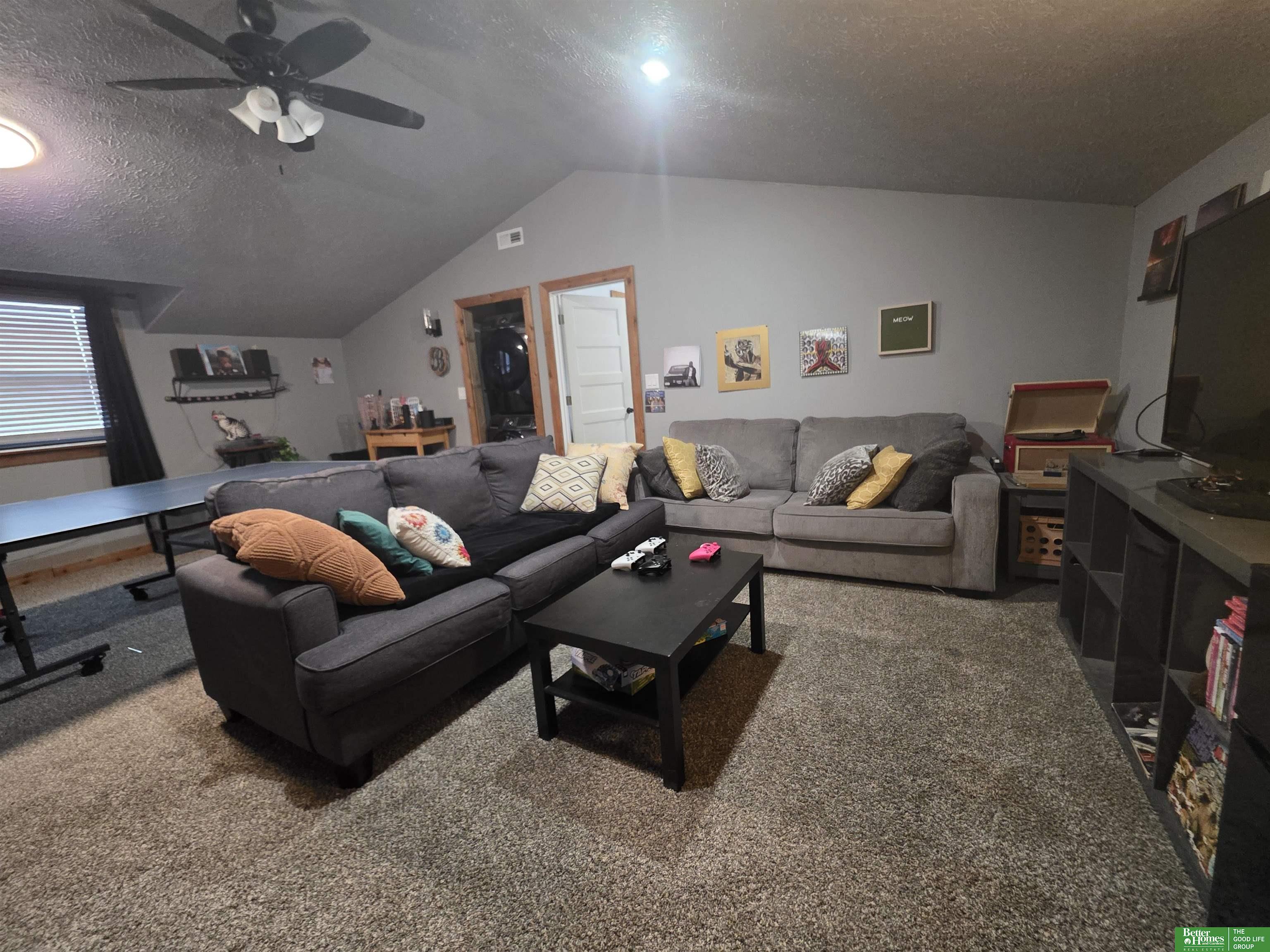1622 Raell Drive