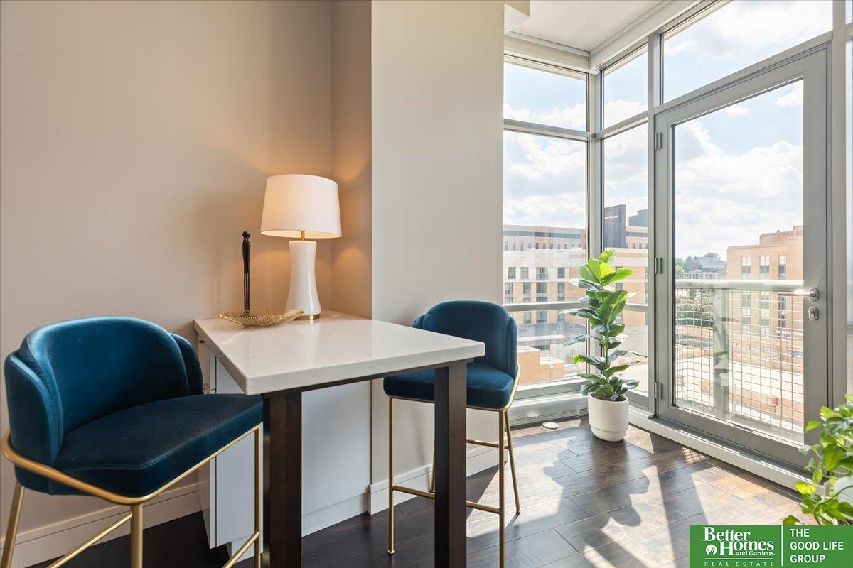 200 S 31st Avenue # 4814