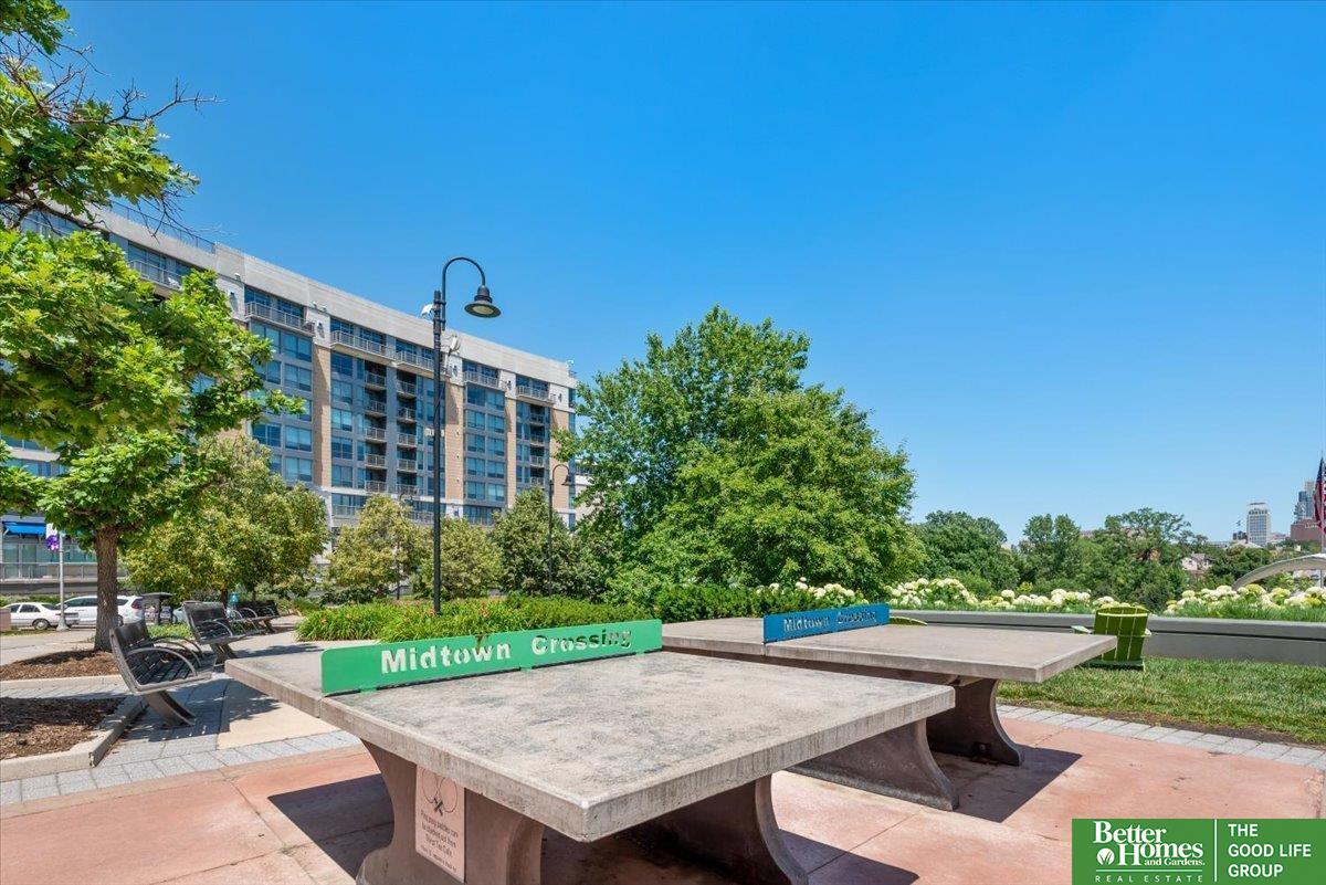 200 S 31st Avenue # 4814