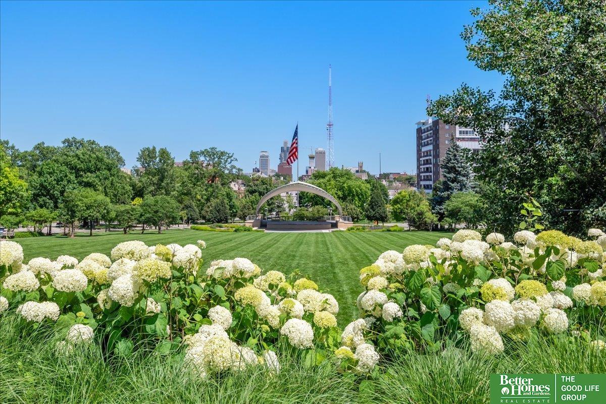 200 S 31st Avenue # 4814