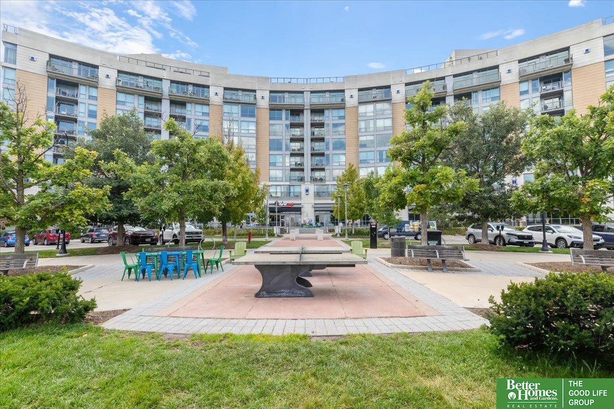 200 S 31st Avenue # 4814