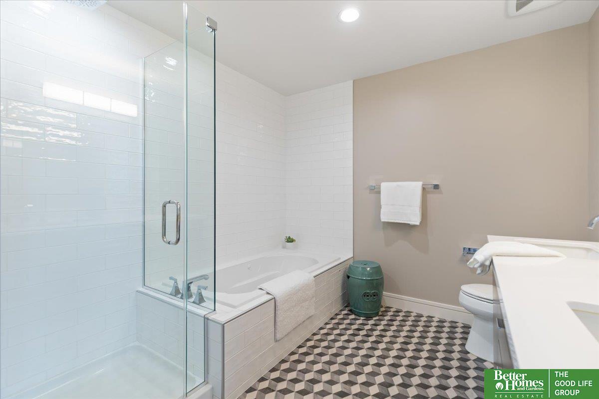 200 S 31st Avenue # 4814