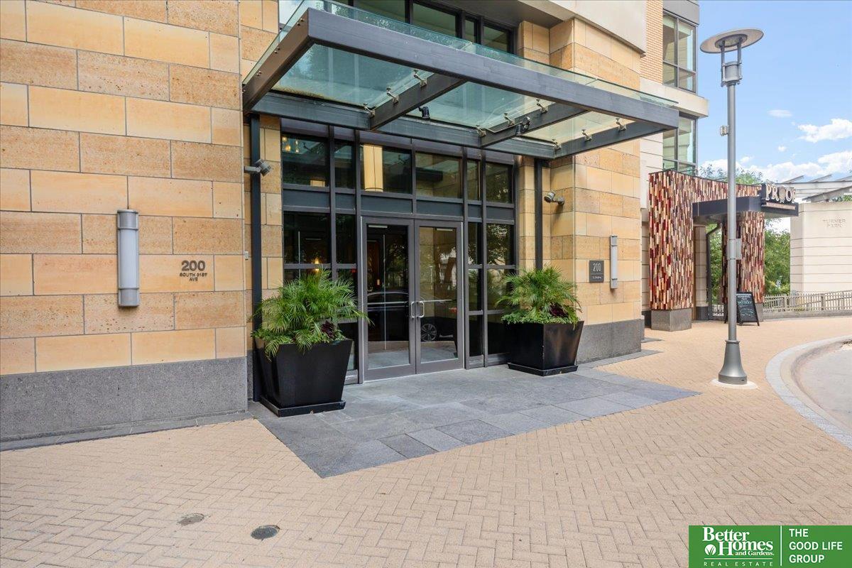 200 S 31st Avenue # 4814