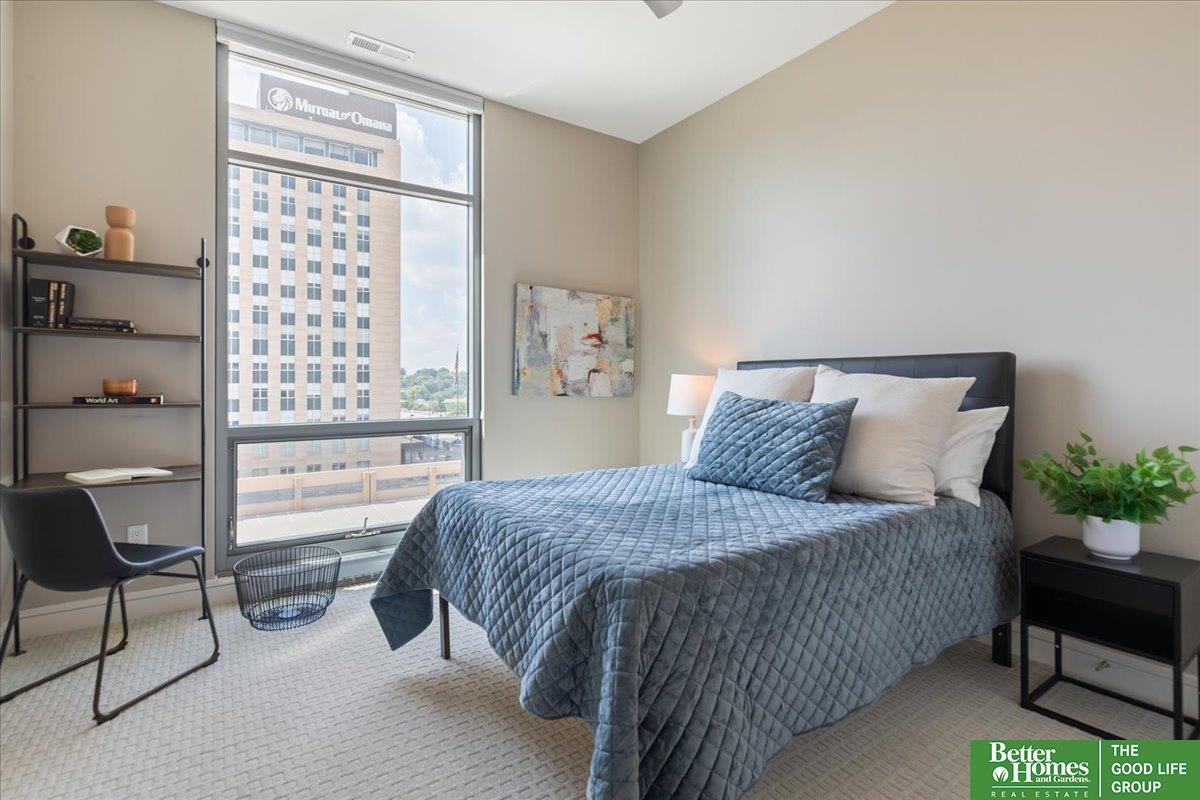 200 S 31st Avenue # 4814