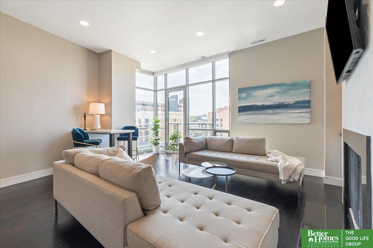 200 S 31st Avenue # 4814