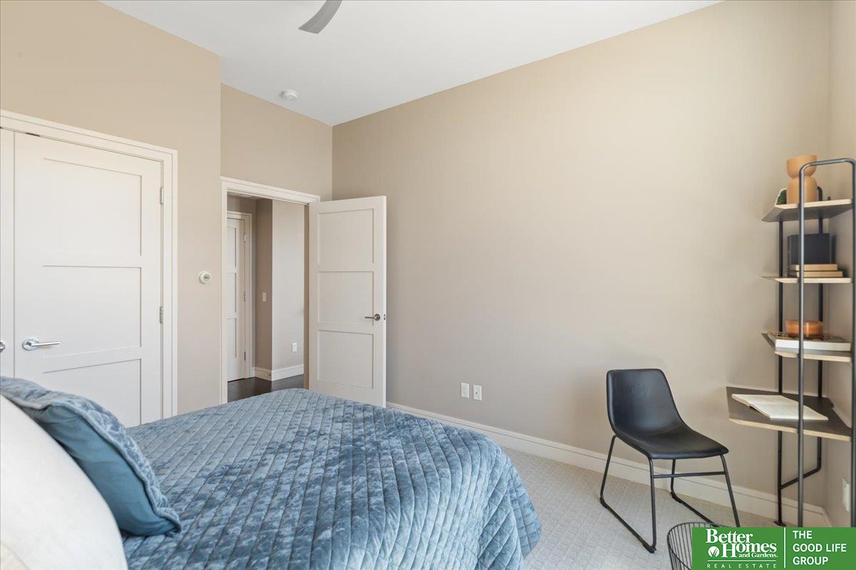 200 S 31st Avenue # 4814