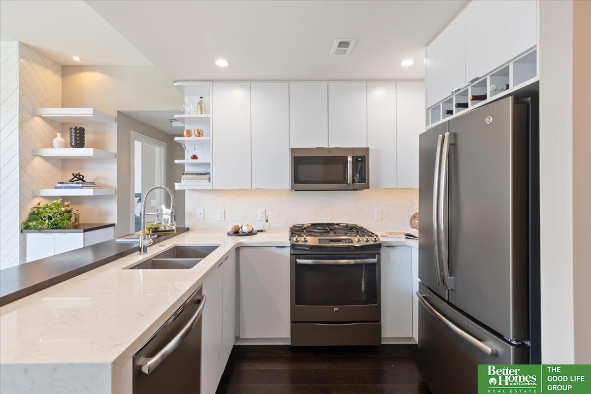 200 S 31st Avenue # 4814