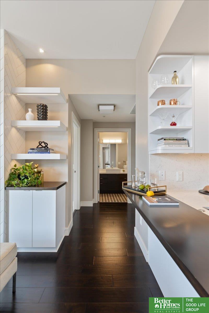 200 S 31st Avenue # 4814