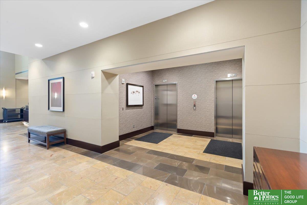 200 S 31st Avenue # 4814