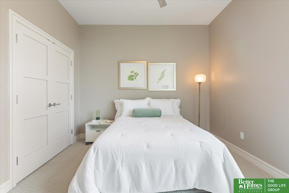 200 S 31st Avenue # 4814