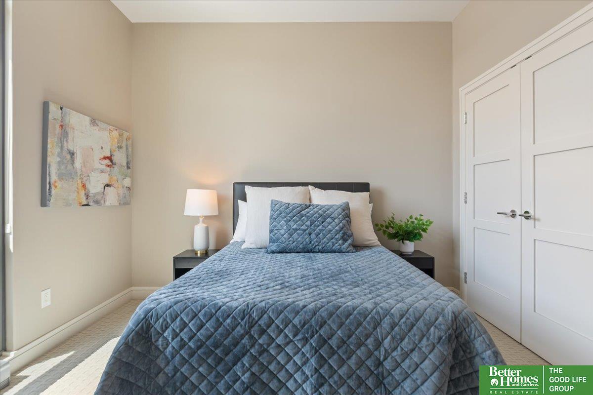 200 S 31st Avenue # 4814