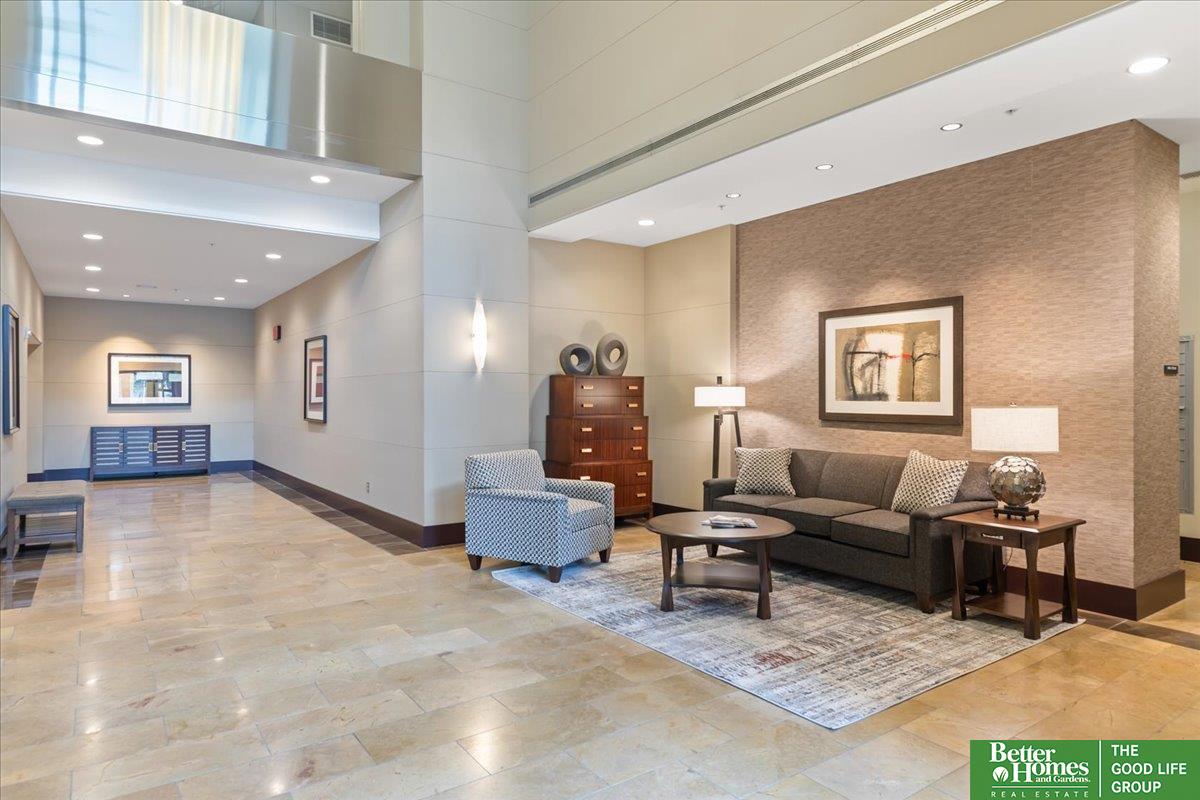 200 S 31st Avenue # 4814