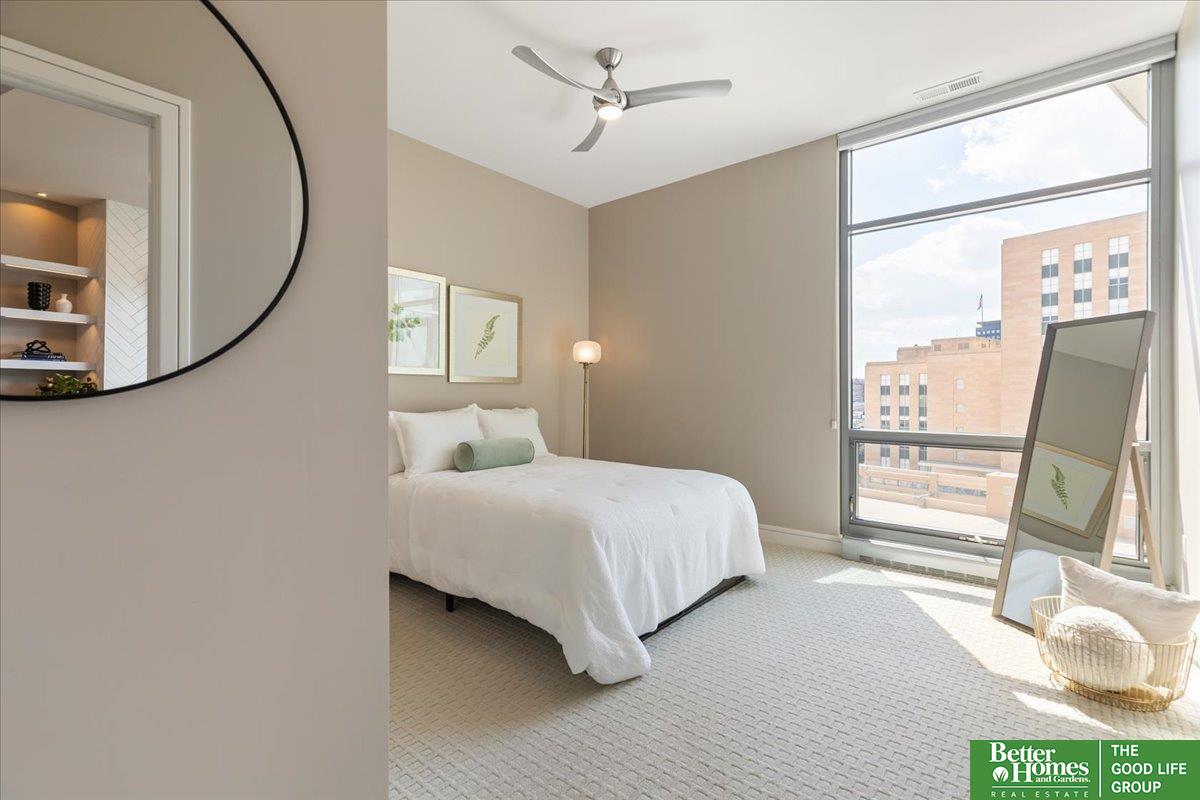 200 S 31st Avenue # 4814