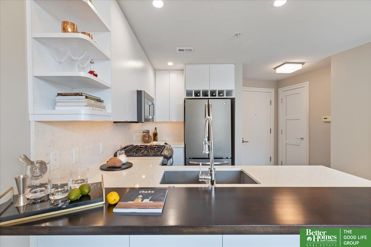 200 S 31st Avenue # 4814