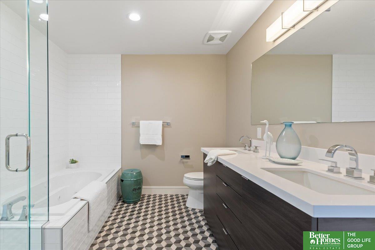 200 S 31st Avenue # 4814