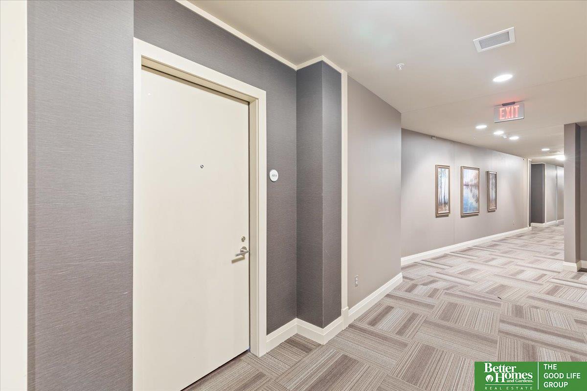 200 S 31st Avenue # 4814