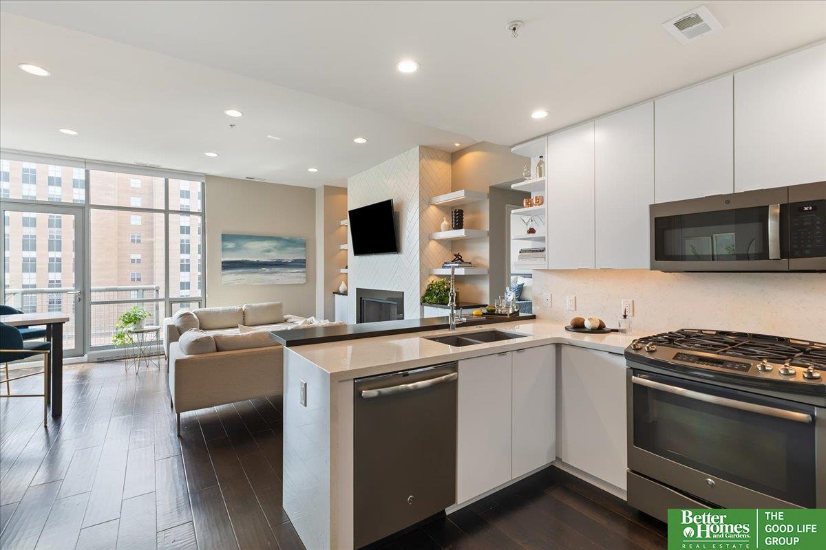 200 S 31st Avenue # 4814