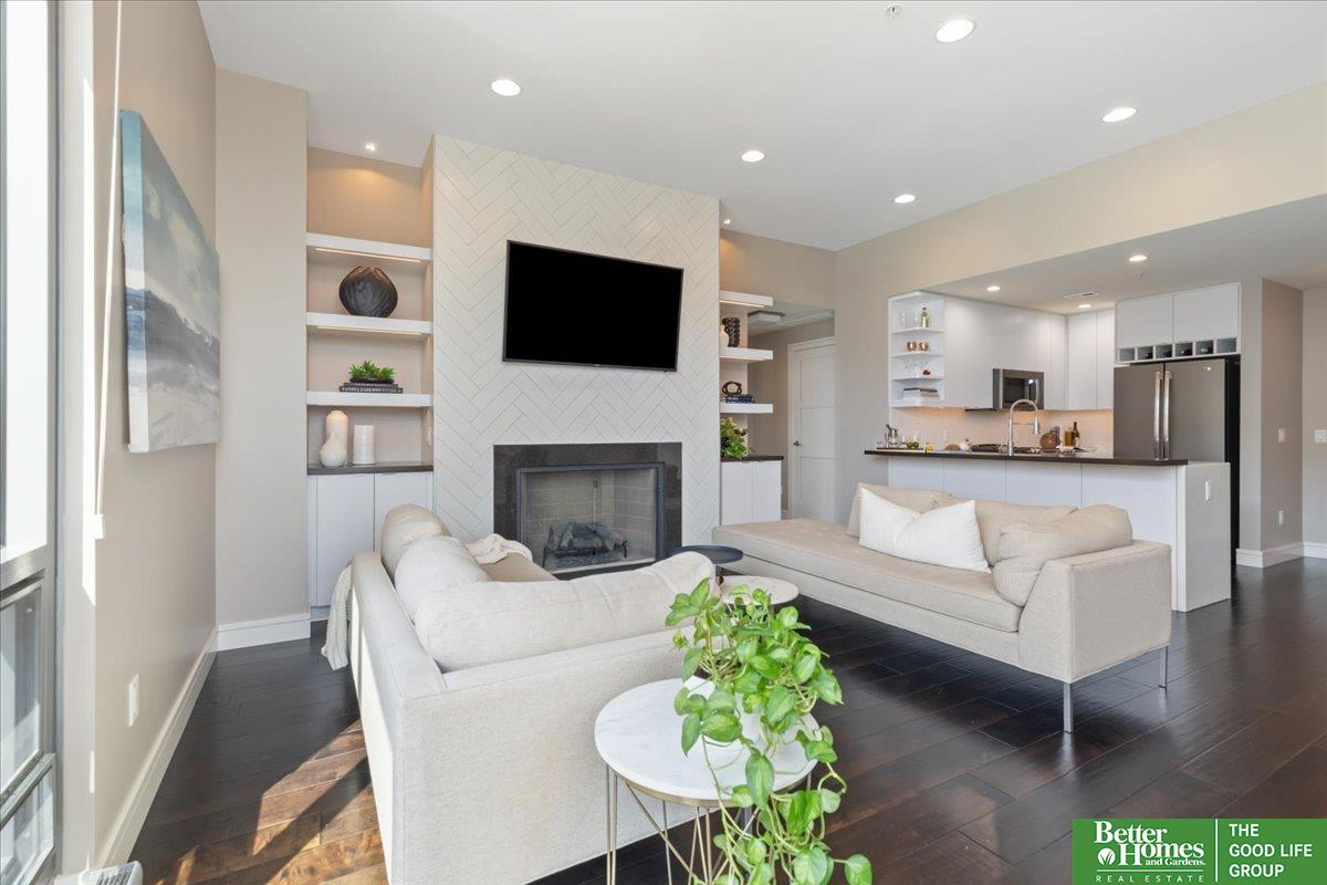 200 S 31st Avenue # 4814