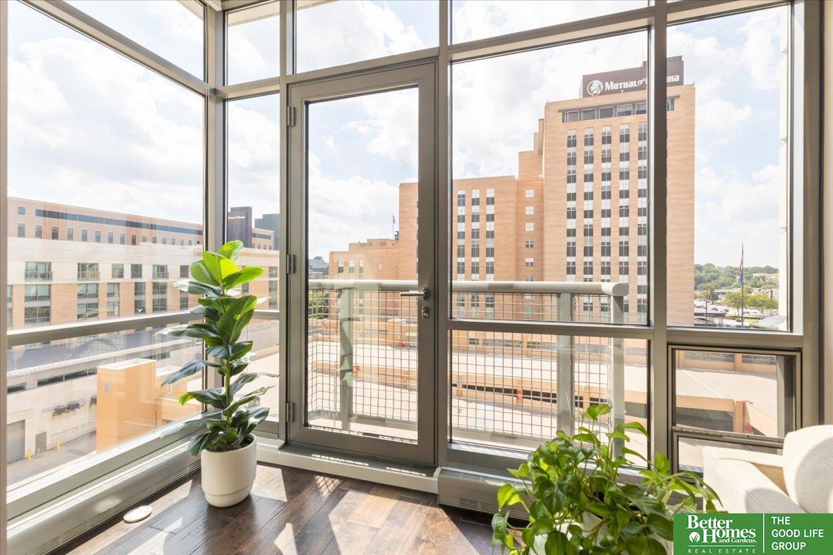 200 S 31st Avenue # 4814