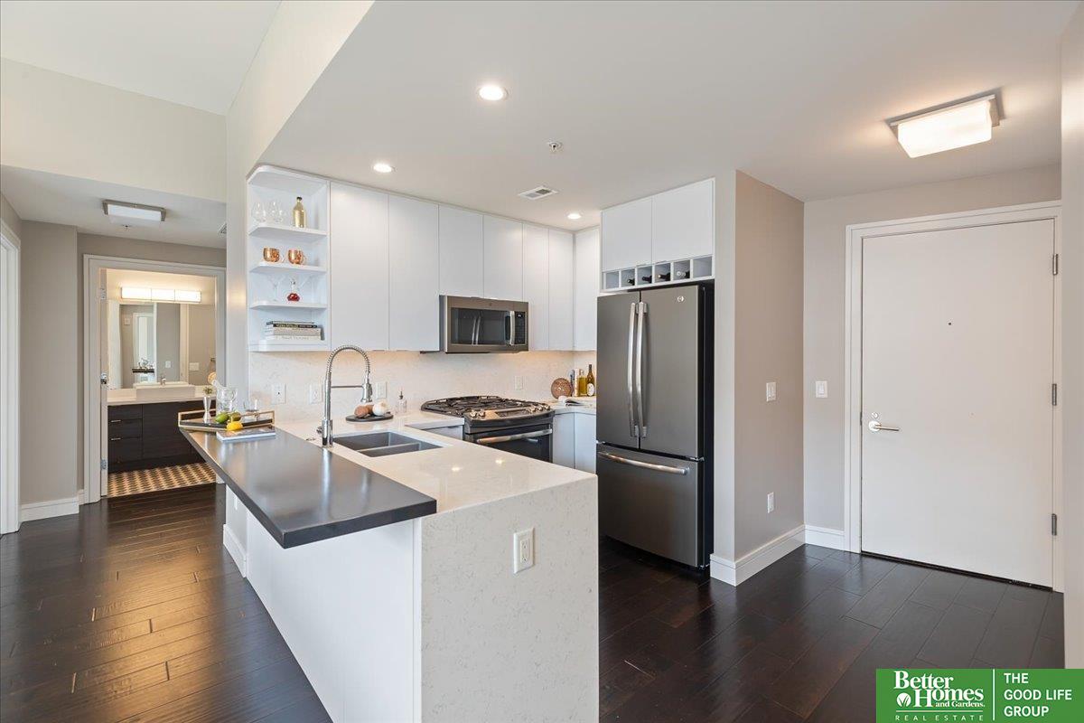 200 S 31st Avenue # 4814