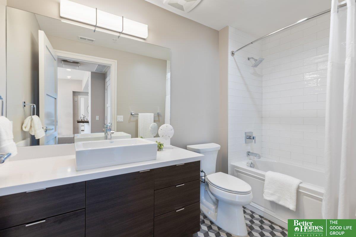 200 S 31st Avenue # 4814