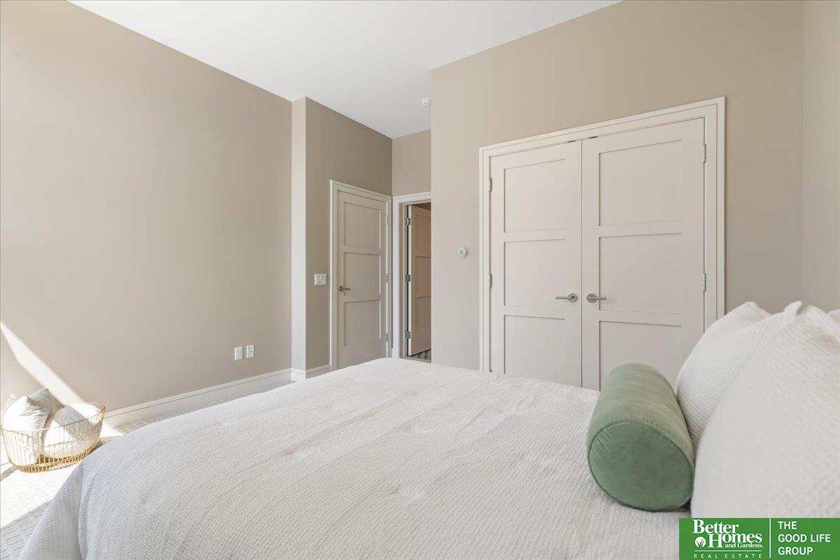 200 S 31st Avenue # 4814