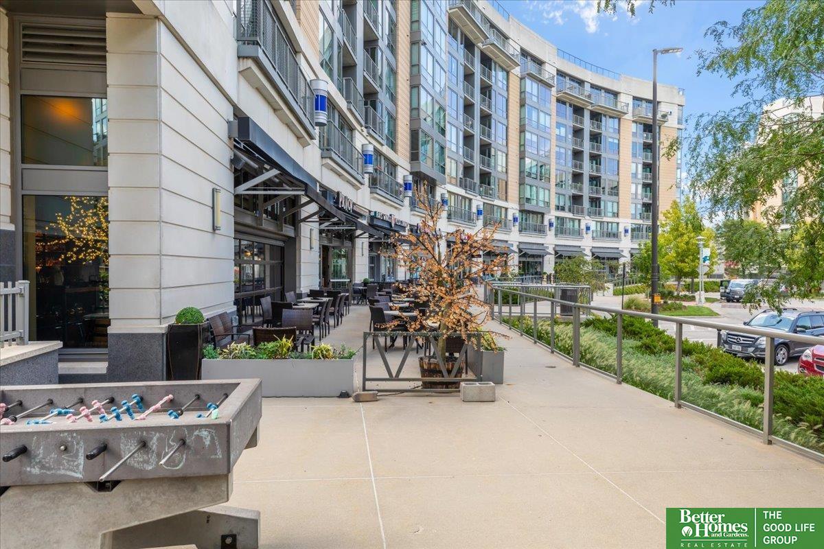 200 S 31st Avenue # 4814