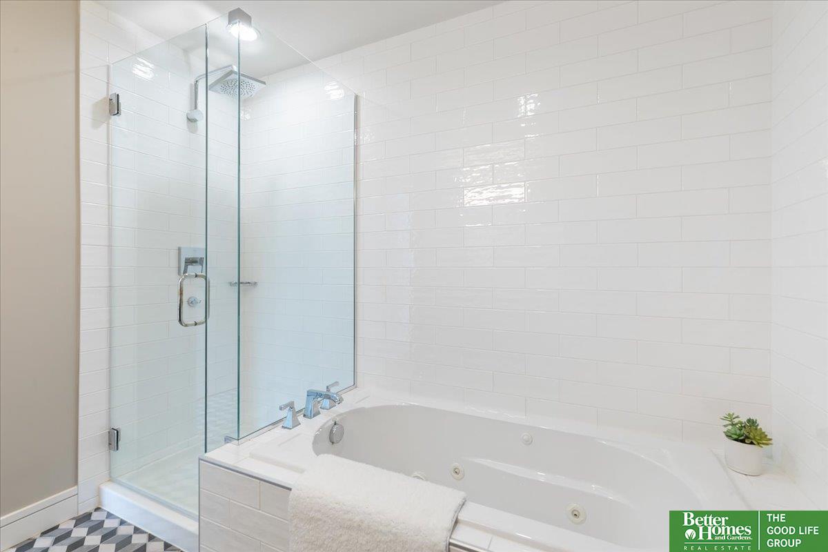 200 S 31st Avenue # 4814