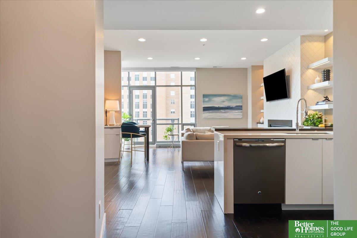 200 S 31st Avenue # 4814