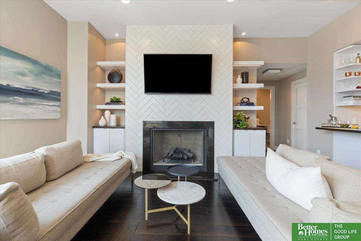 200 S 31st Avenue # 4814