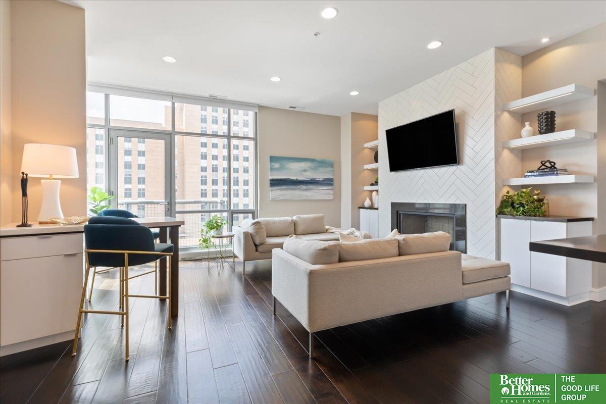 200 S 31st Avenue # 4814