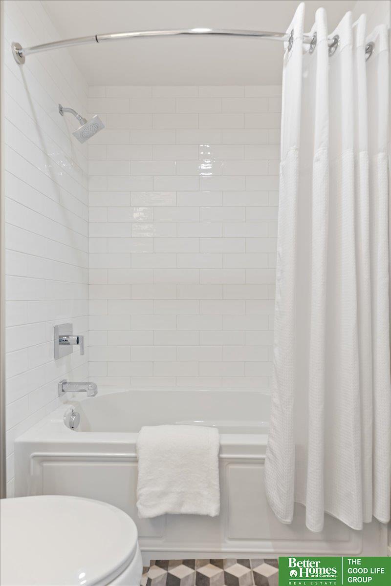 200 S 31st Avenue # 4814