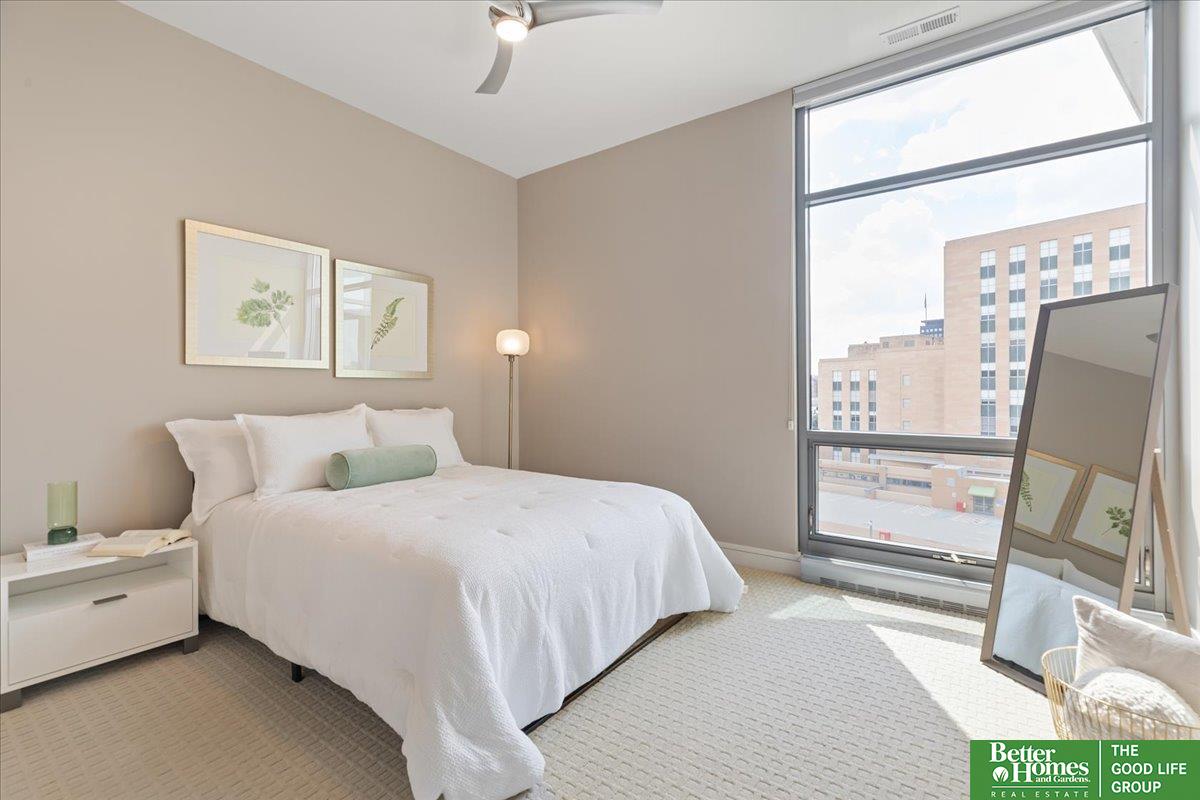 200 S 31st Avenue # 4814