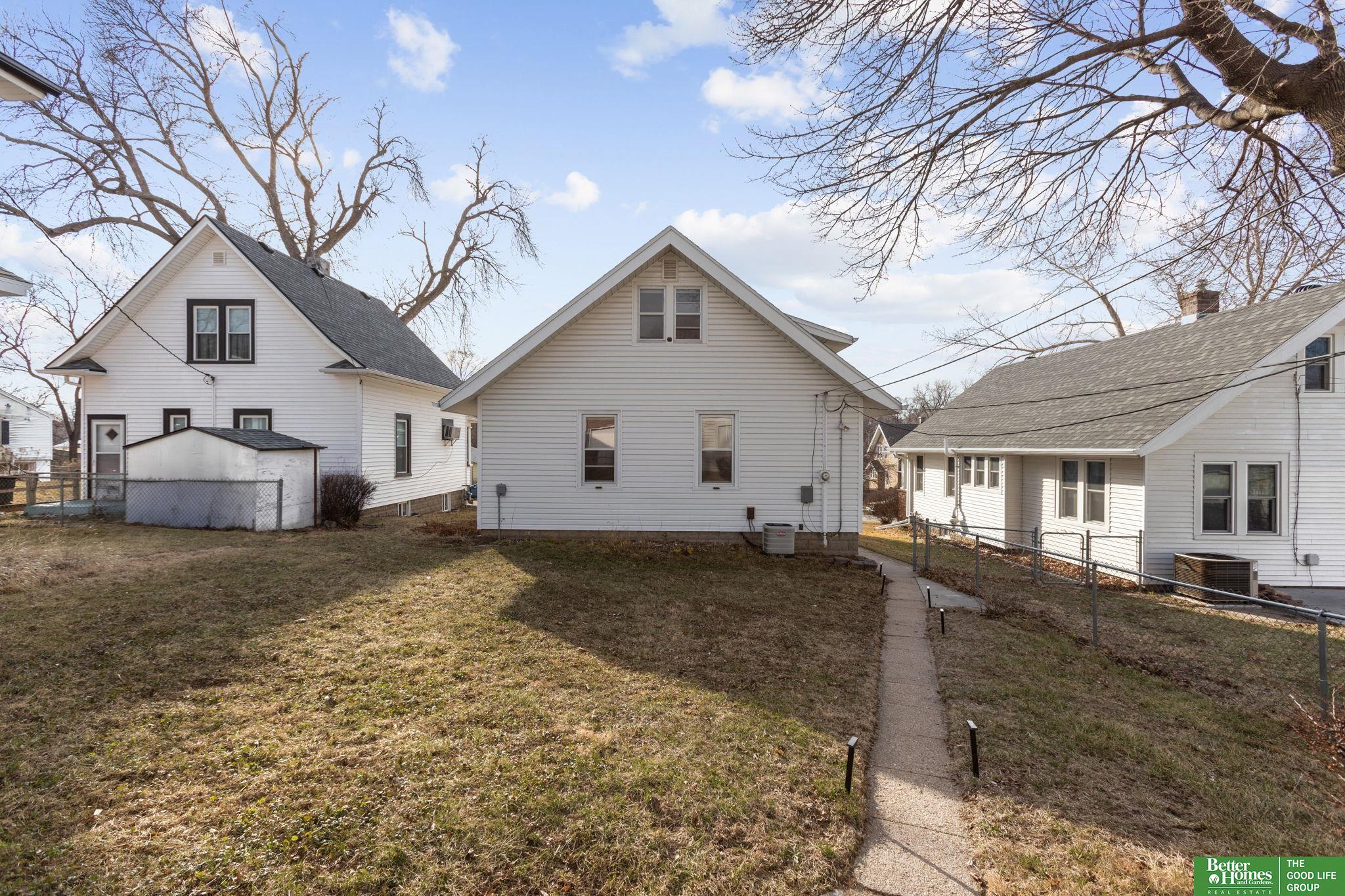 3079 S 34th Street