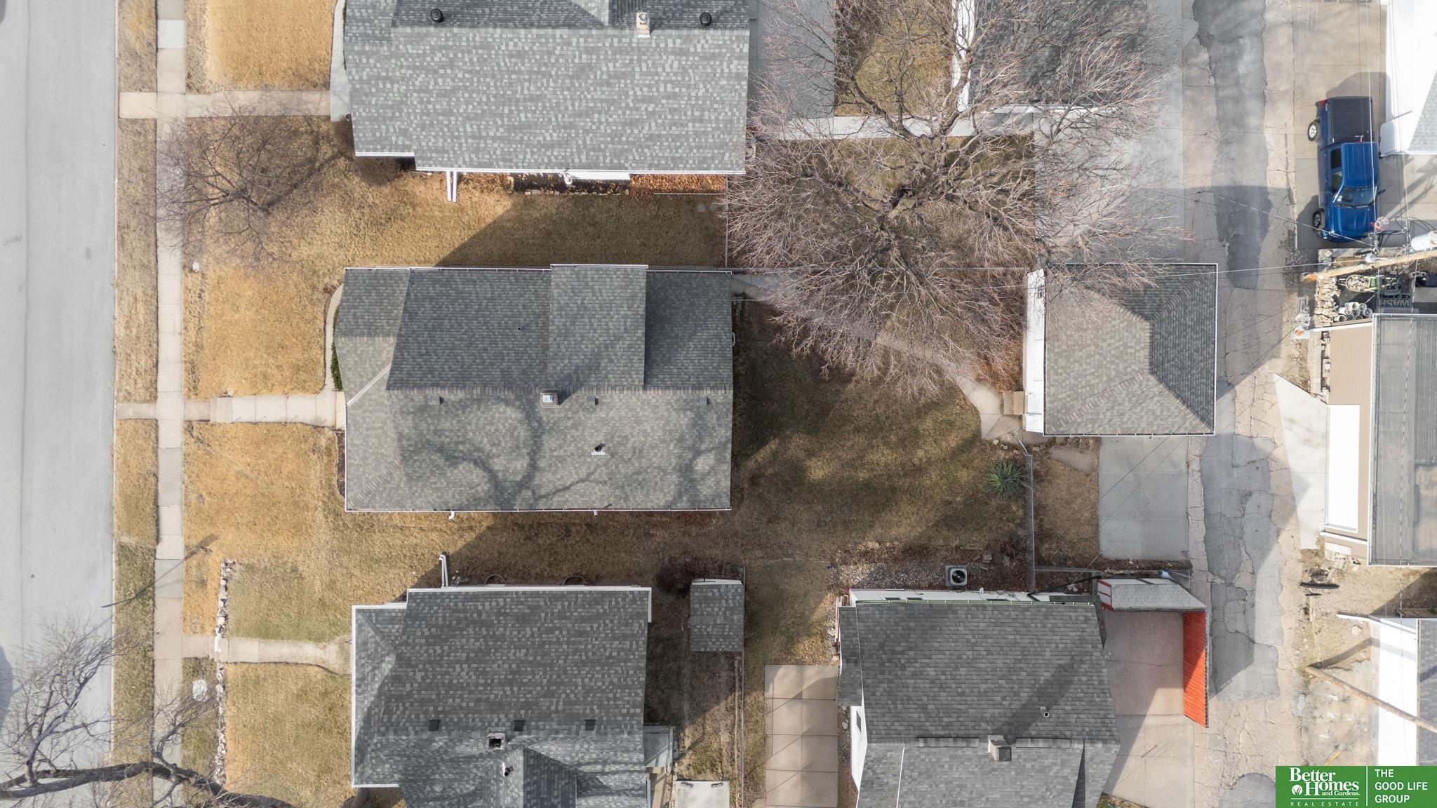 3079 S 34th Street
