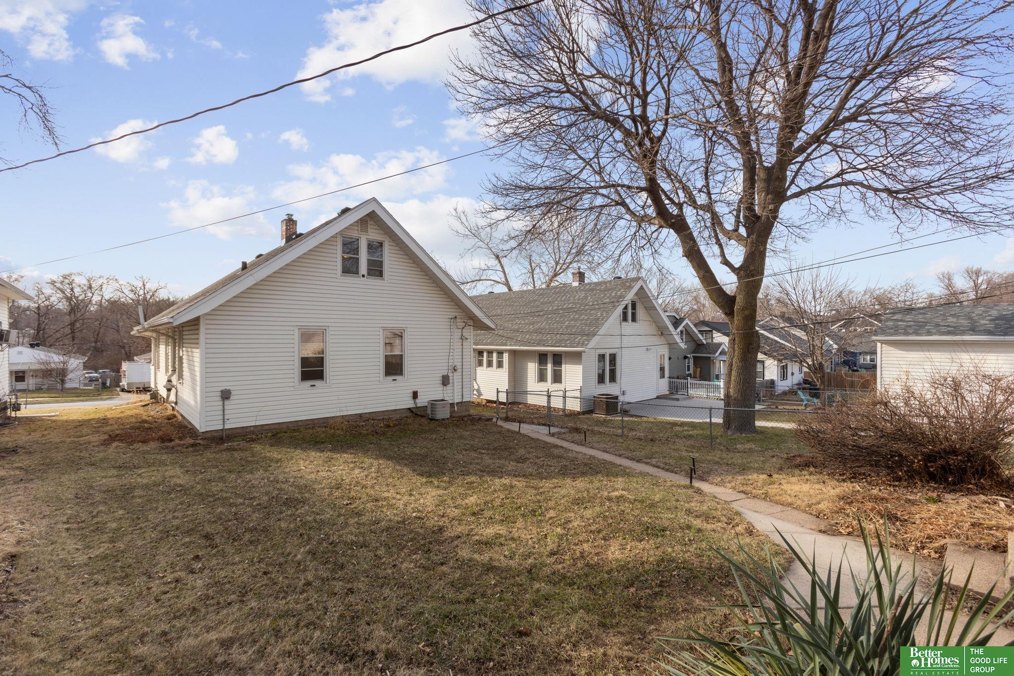 3079 S 34th Street
