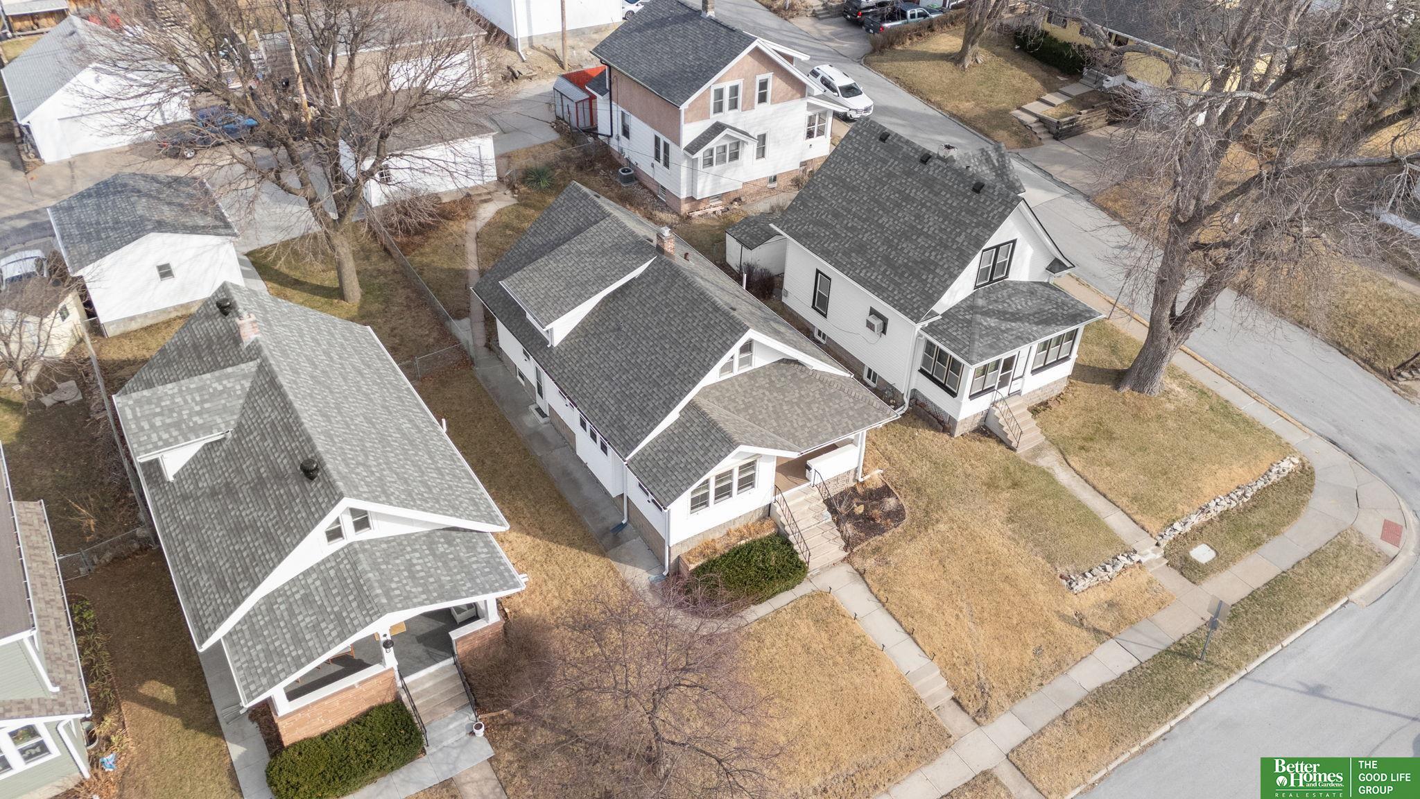3079 S 34th Street
