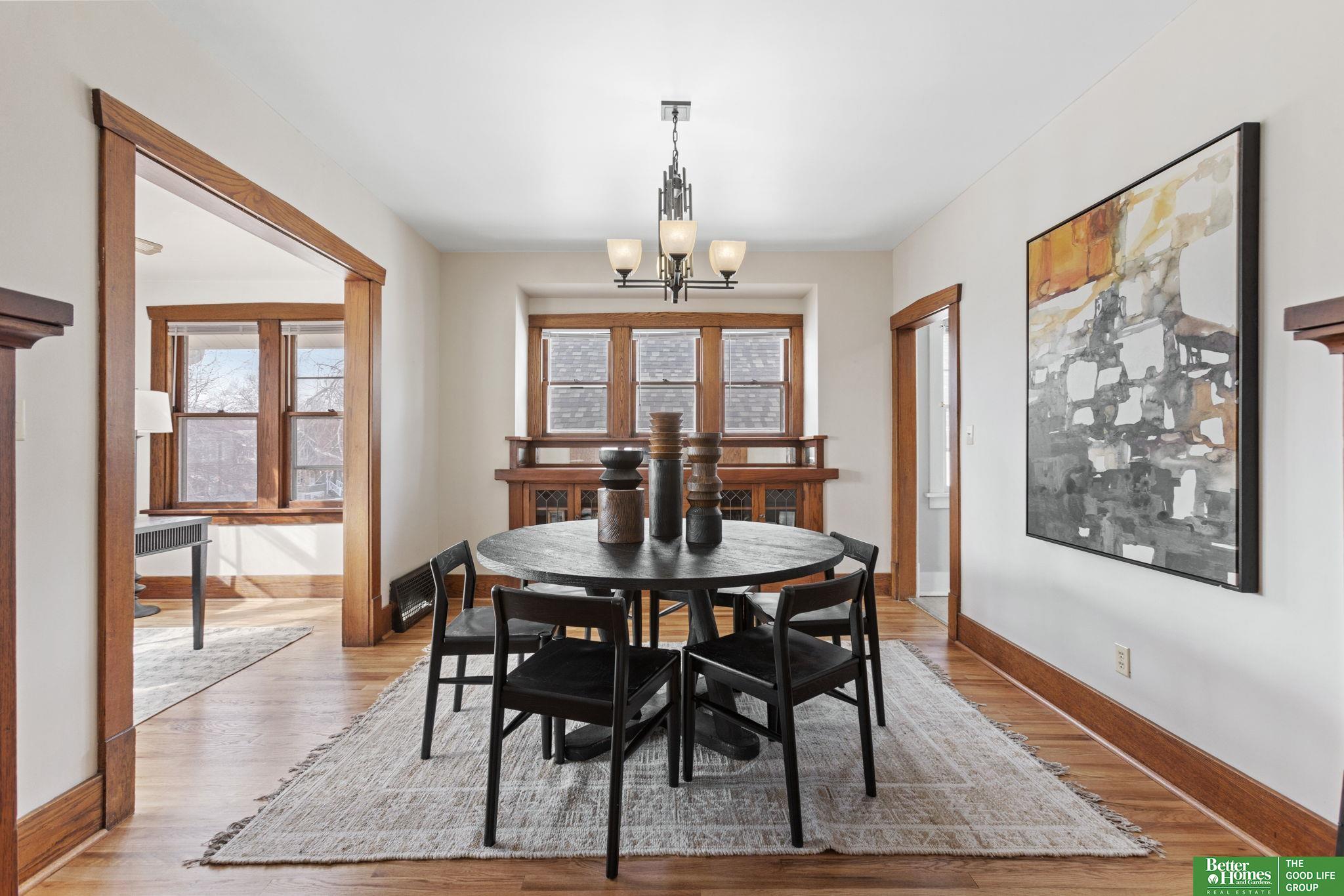 3079 S 34th Street