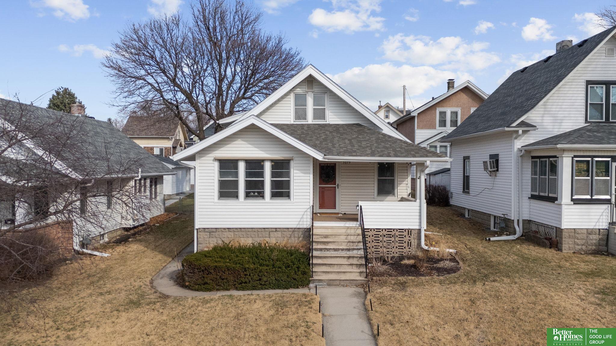 3079 S 34th Street